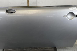 Porte avant gauche MINI MINI 1 R50/R53 Photo n°1