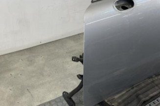 Porte avant gauche MINI MINI 1 R50/R53