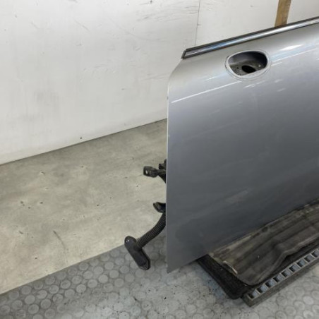 Porte avant gauche MINI MINI 1 R50/R53