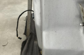 Porte avant gauche MINI MINI 1 R50/R53