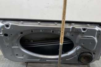 Porte avant gauche MINI MINI 1 R50/R53