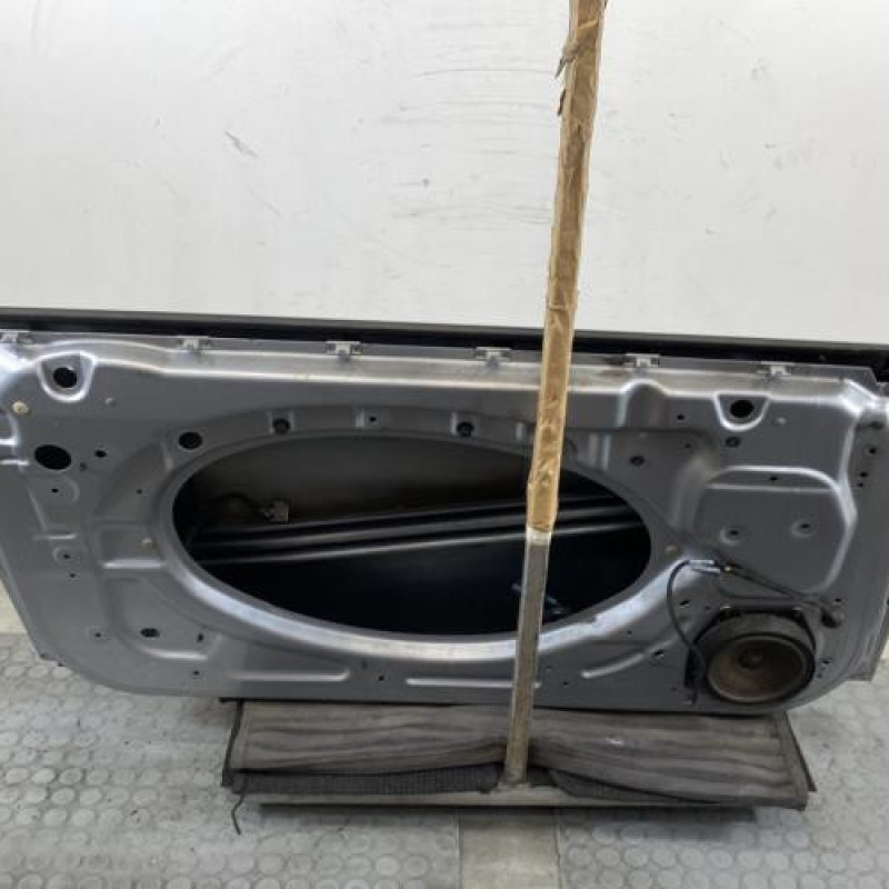 Porte avant gauche MINI MINI 1 R50/R53 Photo n°6