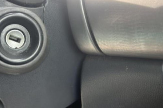 Porte avant gauche MINI MINI 1 R50/R53