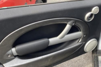 Porte avant gauche MINI MINI 1 R50/R53