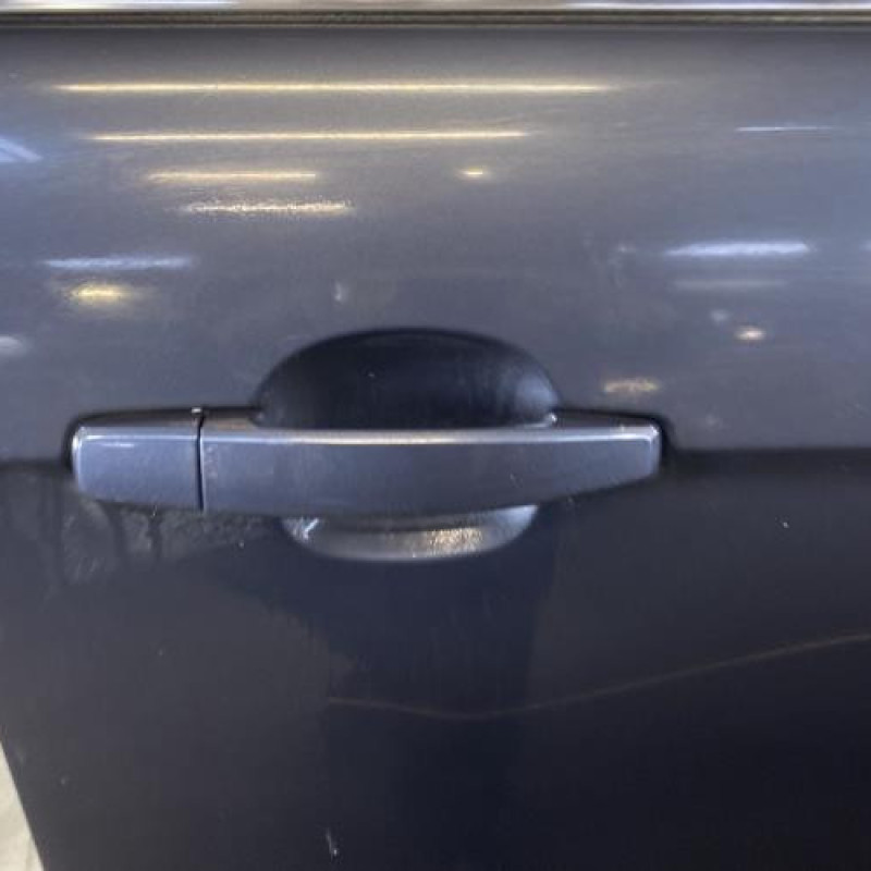 Porte avant droit CHEVROLET CAPTIVA Photo n°2