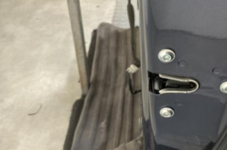 Porte avant droit CHEVROLET CAPTIVA
