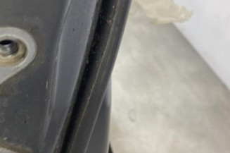 Porte avant droit CHEVROLET CAPTIVA