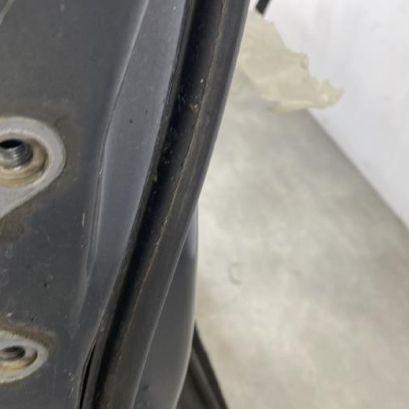 Porte avant droit CHEVROLET CAPTIVA Photo n°4