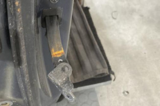 Porte avant droit CHEVROLET CAPTIVA
