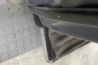 Porte avant droit CHEVROLET CAPTIVA