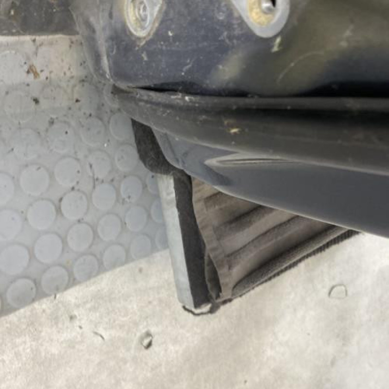 Porte avant droit CHEVROLET CAPTIVA Photo n°6