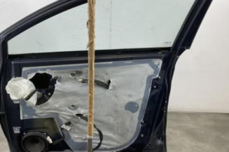 Porte avant droit CHEVROLET CAPTIVA