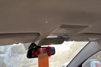 Porte avant droit CHEVROLET CAPTIVA