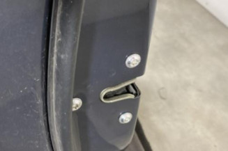 Porte avant gauche CHEVROLET CAPTIVA