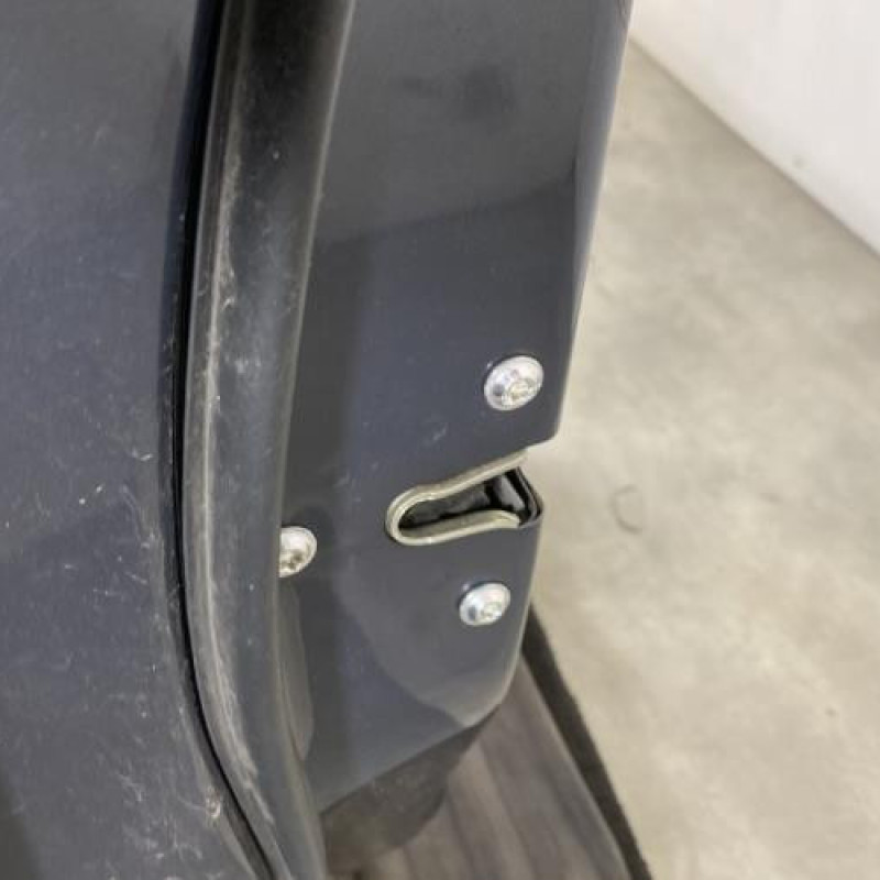 Porte avant gauche CHEVROLET CAPTIVA Photo n°3
