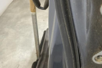 Porte avant gauche CHEVROLET CAPTIVA