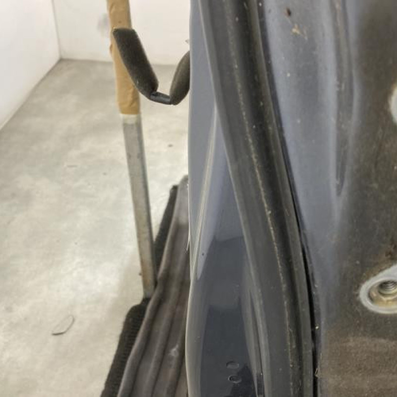 Porte avant gauche CHEVROLET CAPTIVA Photo n°4