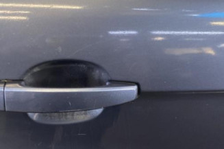 Porte arriere droit CHEVROLET CAPTIVA