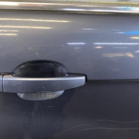 Porte arriere droit CHEVROLET CAPTIVA