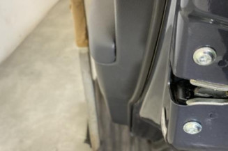 Porte arriere droit CHEVROLET CAPTIVA
