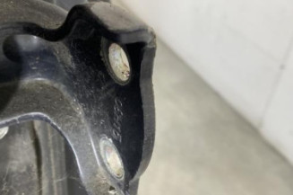 Porte arriere droit CHEVROLET CAPTIVA
