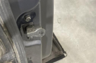 Porte arriere droit CHEVROLET CAPTIVA