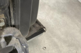 Porte arriere droit CHEVROLET CAPTIVA