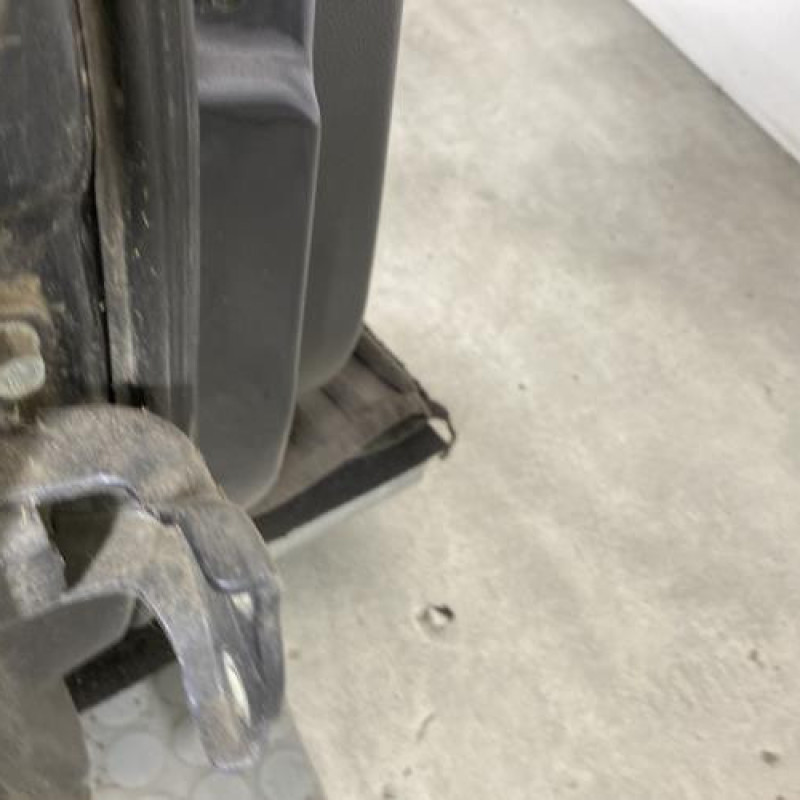 Porte arriere droit CHEVROLET CAPTIVA Photo n°6