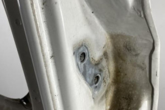 Porte avant gauche PEUGEOT BOXER 3
