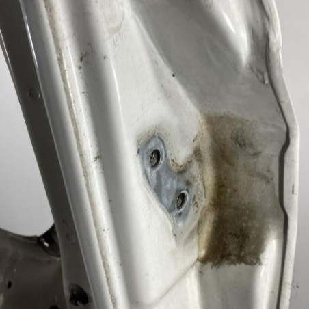 Porte avant gauche PEUGEOT BOXER 3