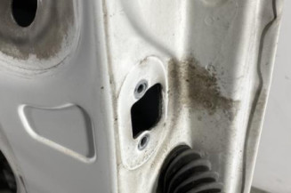 Porte avant gauche PEUGEOT BOXER 3