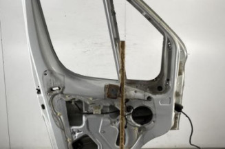 Porte avant gauche PEUGEOT BOXER 3