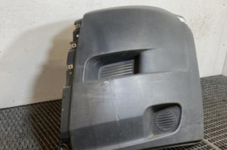 Crosse avant gauche PEUGEOT BOXER 3