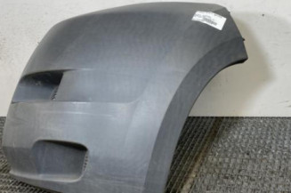 Crosse avant gauche PEUGEOT BOXER 3