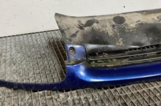 Calandre RENAULT CLIO 2