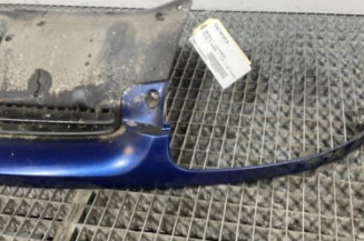 Calandre RENAULT CLIO 2