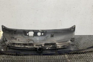 Calandre RENAULT CLIO 2