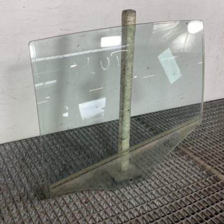 Vitre arriere gauche BMW SERIE 1 E87