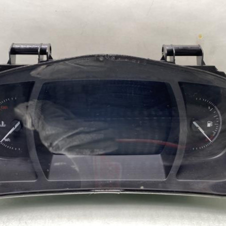 Compteur RENAULT TALISMAN Photo n°1