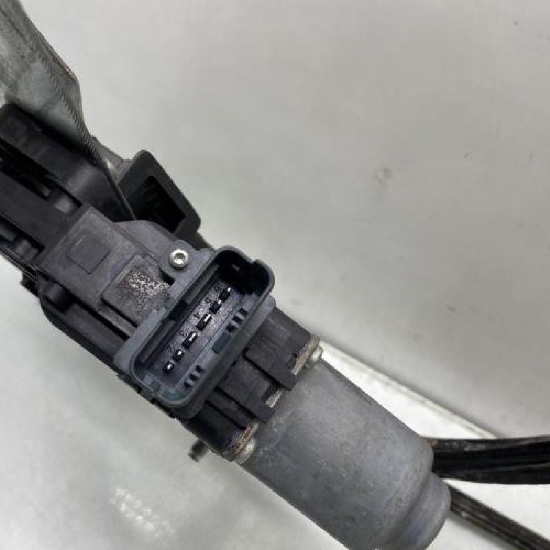 Leve vitre electrique avant gauche RENAULT TALISMAN Photo n°7