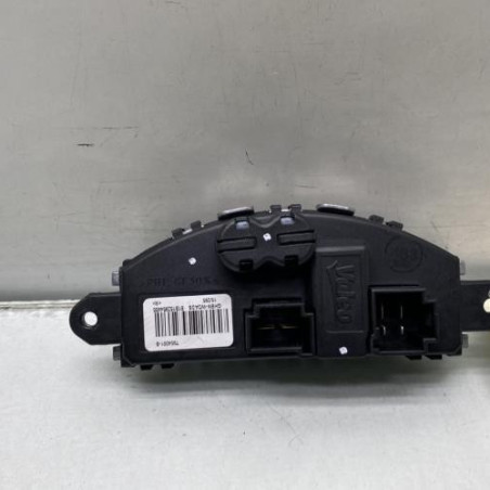 Resistance chauffage RENAULT TALISMAN
