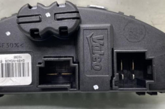 Resistance chauffage RENAULT TALISMAN