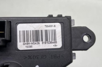 Resistance chauffage RENAULT TALISMAN