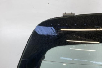 Malle/Hayon arriere CITROEN C5 1