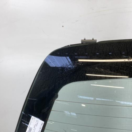 Malle/Hayon arriere CITROEN C5 1