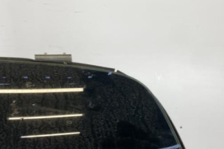 Malle/Hayon arriere CITROEN C5 1