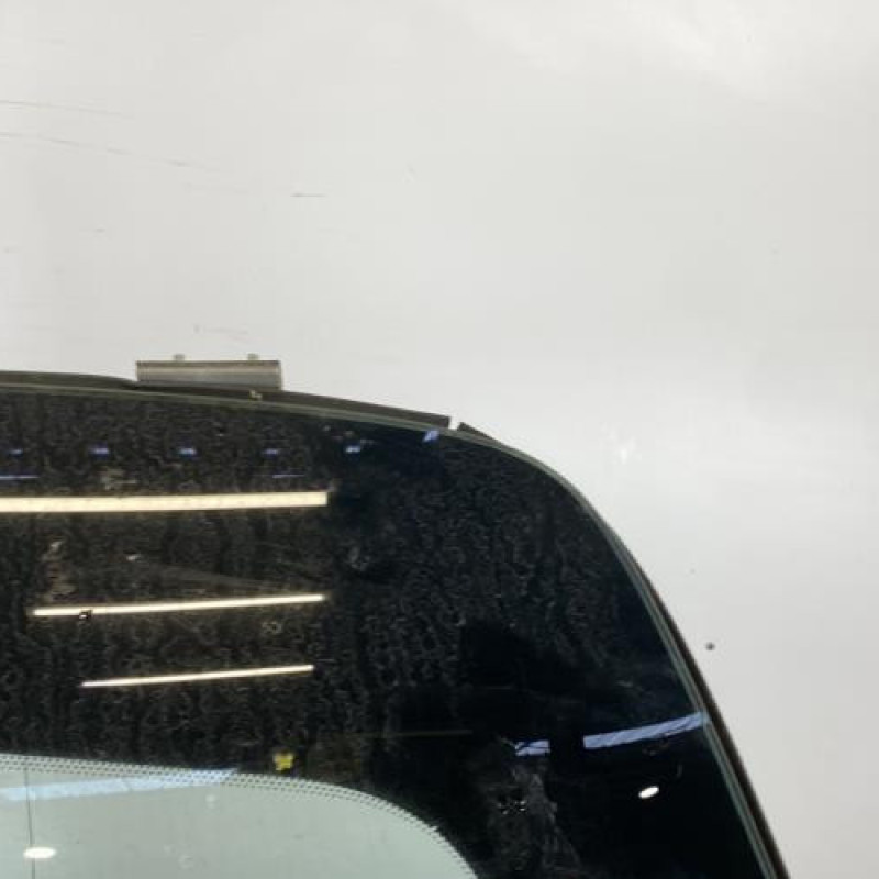 Malle/Hayon arriere CITROEN C5 1 Photo n°3