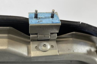 Malle/Hayon arriere CITROEN C5 1