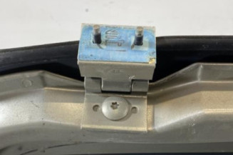 Malle/Hayon arriere CITROEN C5 1