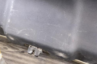 Malle/Hayon arriere CITROEN C5 1